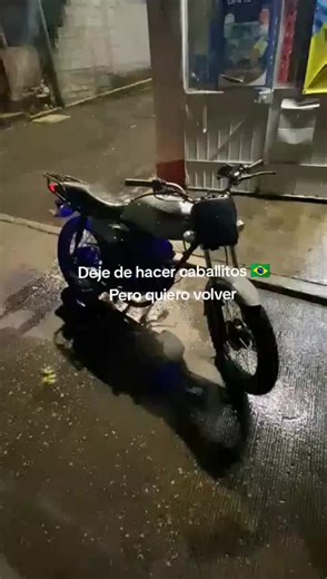 #frase #flypシ #paratiiiiiiiiiiiiiiiiiiiiiiiiiiiiiii #grafito150