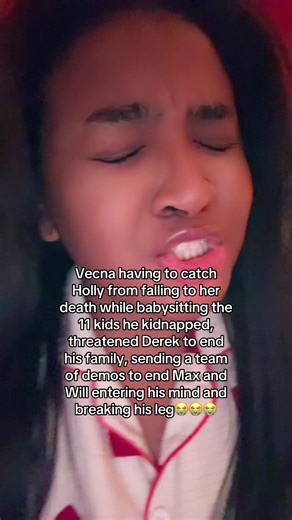 Diva thru a lot during these 3 episodes ngl😭😭 #strangerthings #strangerthings5 #strangerthingscast #vecna #vecnastrangerthings