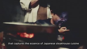 Hibachi Fried Rice Recipe