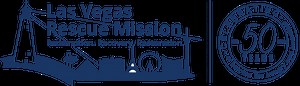 Emergency Shelter - Las Vegas Rescue Mission