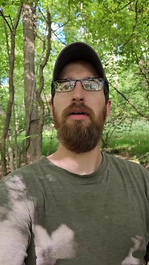 96K views · 2.3K reactions | How to boil water in a survival situation if you're stuck in the woods with no pots, pans, or tools... other than a fire #fyp #foryou #survival #bushcraft #emergency #outdoors #survivaltips #waterpurification #outdoorlife #selfreliance | Survival Life | Facebook