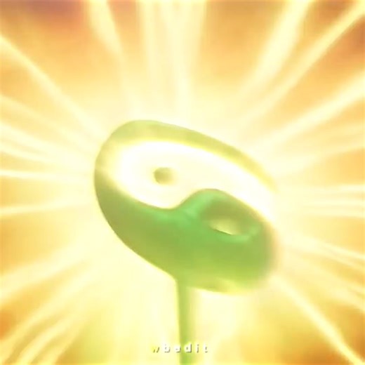 Kung Fu Panda: Epic Moments Compilation