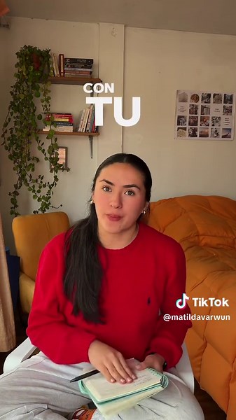 Cómo usar tu agenda en 5 pasos eficaces