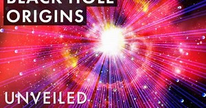 The Ghost Particle - Explained! | Videos on WatchMojo.com