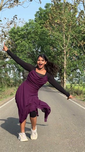 Piya o piya || part 7 || mona dancerr || 11•4•26 || #dance