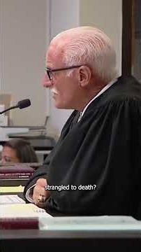 'Despicable small man': Judge tears into Gilgo Beach serial killer Rex Heuermann | NBC New York
