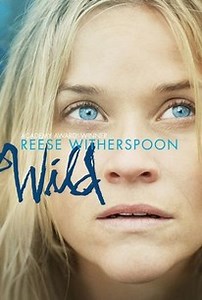 Wild | Cast and Crew | Rotten Tomatoes