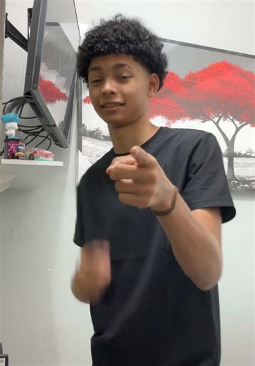 Disfruta del Baile Blanquito en Salsa