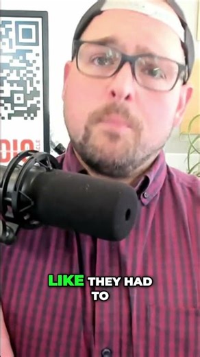 Hoyer Lift Accident: Investigation at Mental Health Facility #shorts