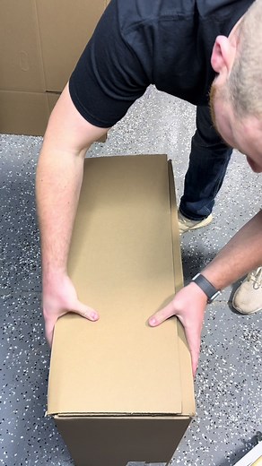 Express iMac Screen Replacement Service