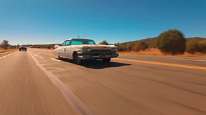 83 reactions · 6 comments | We’re on route to the Grand Canyon today here on Rust 2 Vegas… I wonder who will be driving that beautiful Corvette in convoy with us next year? Applications are open for Rust 2 Vegas 2026 and the ‘69 Vette is available… | Rust2Rome | Facebook