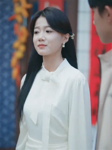 Episode 54 | Rahasia Miliarder Dibalik Wajah Biasa #dramachina #viral #fyp #dracin