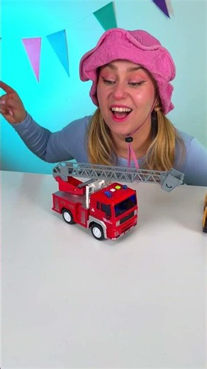 🌈 Counting Time Song 🎵 Fun Play And Sing 🎉