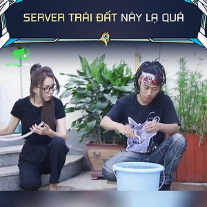 1.9M views · 10K reactions | Hết cứu =))))) ________ Mua ghế Công...