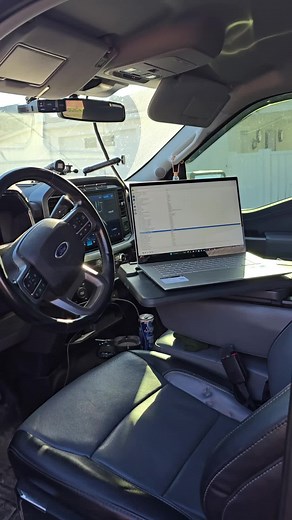 Disable Double Honk on F150 with Forscan