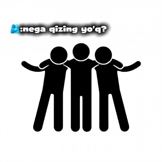 Balkim sababdur?😅#shorts #maktab #funny #rek #edit #fypシ