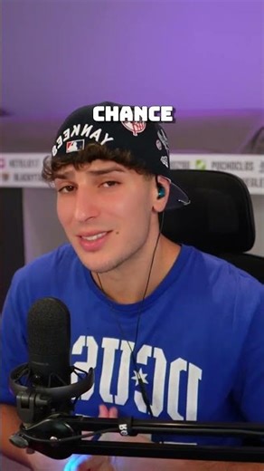 ¡Sinceridad Brutal! Mi Experiencia con Este Juego #shorts