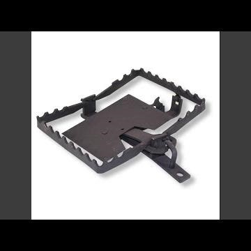 Its a Trap