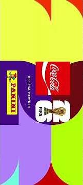 ¡Cómo conseguir PAQUETES GRATIS de Calcomanías Panini Digital FIFA 2026 con Coca-Cola!