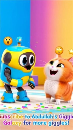 Hilarious Kids Moments That Will Make You LOL!”