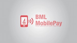 49K views · 453 shares | How to get started with #BMLMobilePay! | Bank of Maldives | Facebook