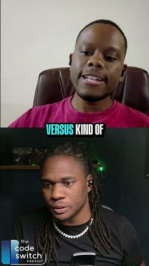 The Core of Agile Explained by Software Engineers