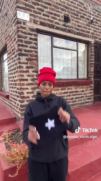 Crochet Slouchy Beanie Tutorial for Beginners