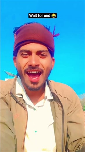 #peakyblinders #cyborng