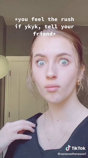 Learn How to Sign 'Girl' in ASL | Part One