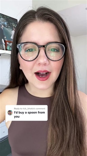 First Time Advertising a Brand - Easy & Funny Homemade Advert Ideas