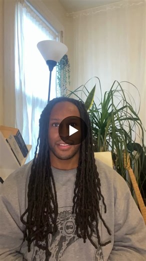 #linux #linuxadmin #rhcsa #buildinpublic | Vonds Auguste