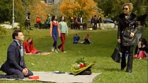 Apocalipsis Cap 73 | Series Biblicas 100% Recargados