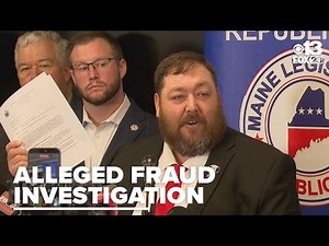 Questions remain in Gateway Community Services alleged fraud investigation