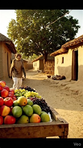 Hilarious Monkey Moments That Will Make You Laugh