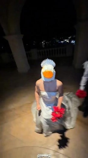 Party at The Beach Dance Trend 🔥⛱️ #shorts