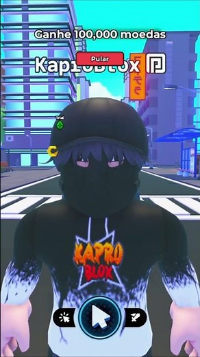 THESE 3 NEW CODES WILL REALLY HELP YOU IN ANIME DUELISTS #roblox #animeduelists