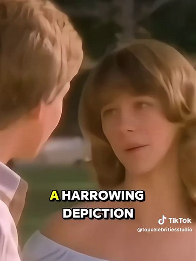 Top ABC Afterschool Specials You Can't Miss