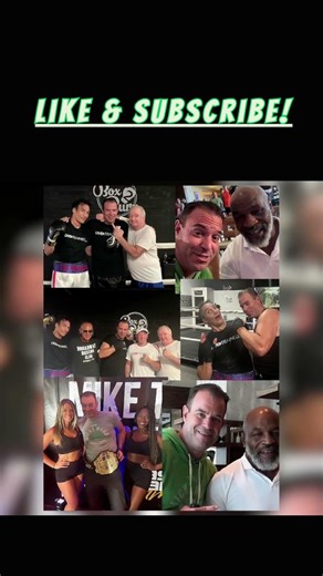 Mike Dempsey: A Life That Defines Real Resilience