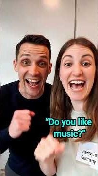 Daily English Conversation practice #relationship #speakconfidentenglish