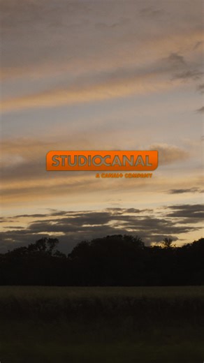 There's only one winner. And no finish line. #TheLongWalk is in cinemas September 11 | STUDIOCANAL