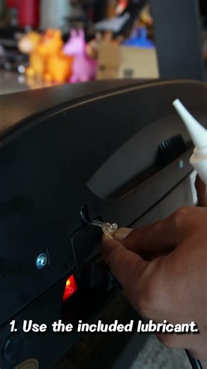 DQUE Ultmate Treadmill