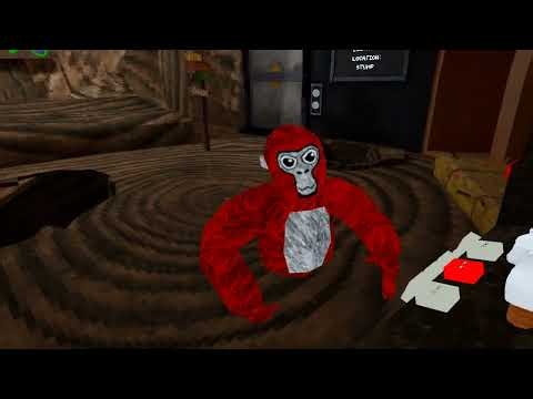 THIS GAME HAS FREE STICK,FINGER PAINTER,AND ADMIN 3 MOD MENUS AND ETC ON APP LAB (SPEEDY TAGGERS)!!!