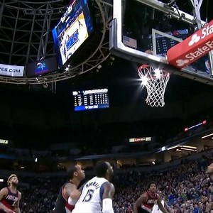 22K views · 1.3K reactions | What a move. LIKE NBA Vines! | NBA Vines | Facebook