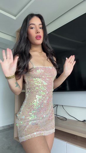 Videos de Carolina Guerrero🦋 (@carolina_guerrero.of) con “sonido original - 𝕹𝖎𝖈𝖐𝖕𝖊𝖗𝖘𝟎𝟕”