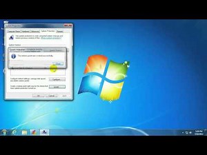 How to resolve error 2878 when installing ESET