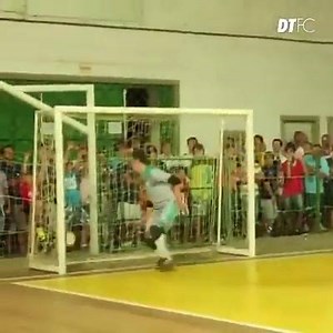 348K views · 3.8K reactions | Las mejores jugadas del fútbol sala | Copa PROMENBA | Facebook