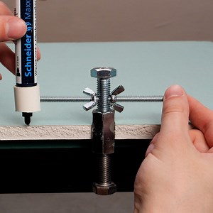Extremely Practical DIY Measurement Tricks | Science, Tech and Universe