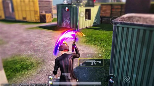 Guess My Device Name Challenge