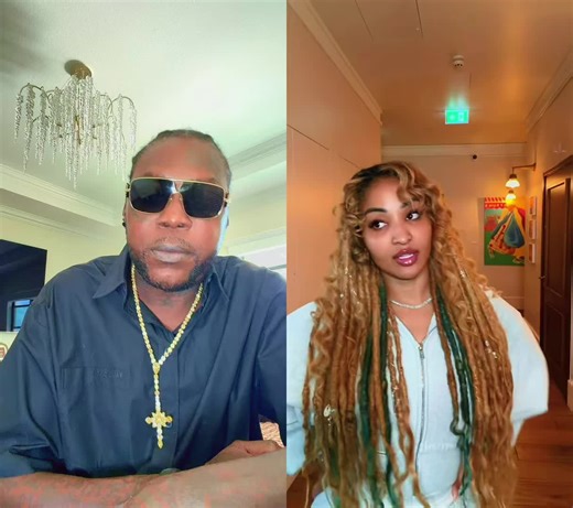 Vybz Kartel: The King of Dancehall Music