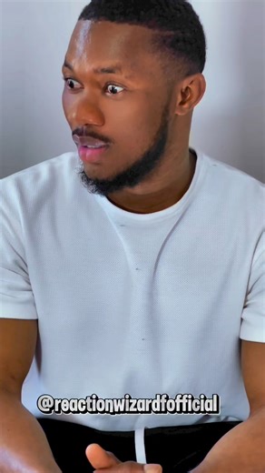 23K views · 1.3K reactions | The ceremony  | Reaction Wizard Official | Facebook